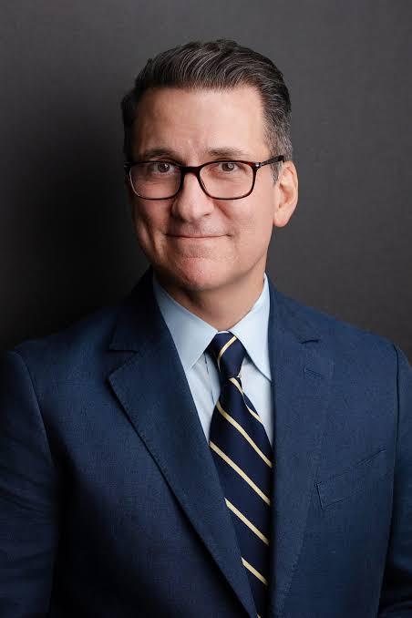 Juan Antunez, Esq.