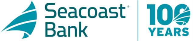 Seacoast BankLogo